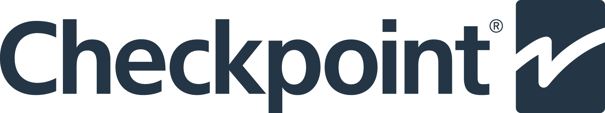 Checkpoint-Primary-Logo-Navy.png