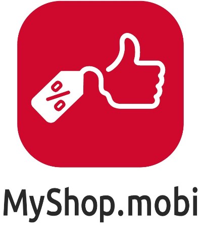 MyShop jpg