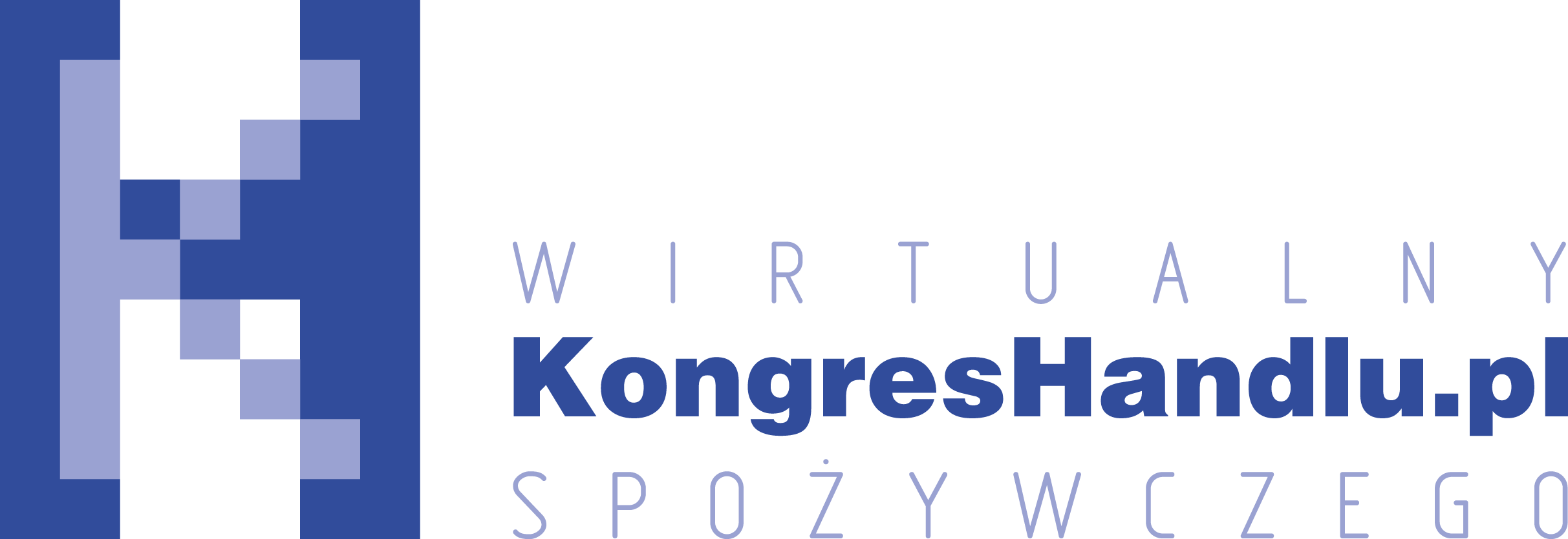 WKHS logo FINAL