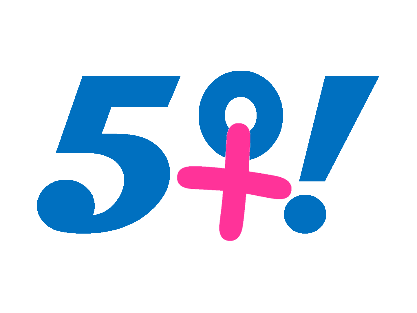 logo_50plus_kol