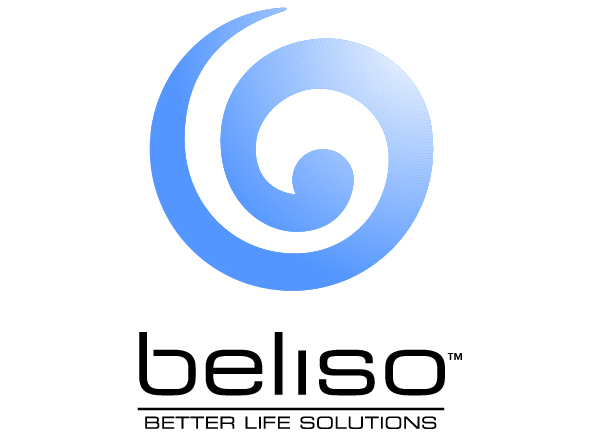 logo_BELISO