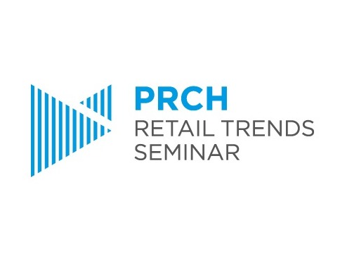 logo_prch_retail_trends